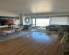 HACIENDA DE LAS PALMAS, 3 Habitaciones Habitaciones, ,3 BathroomsBathrooms,Departamento,En Venta,1184