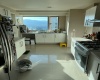 HACIENDA DE LAS PALMAS, 3 Habitaciones Habitaciones, ,3 BathroomsBathrooms,Departamento,En Venta,1184