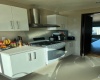 HACIENDA DE LAS PALMAS, 3 Habitaciones Habitaciones, ,3 BathroomsBathrooms,Departamento,En Venta,1184