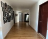 HACIENDA DE LAS PALMAS, 3 Habitaciones Habitaciones, ,3 BathroomsBathrooms,Departamento,En Venta,1184
