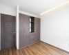 LOMAS VERDES, 3 Habitaciones Habitaciones, ,2 BathroomsBathrooms,Departamento,En Venta,1013