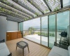 LOMAS VERDES, 3 Habitaciones Habitaciones, ,2 BathroomsBathrooms,Departamento,En Venta,1013