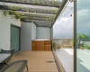 LOMAS VERDES, 3 Habitaciones Habitaciones, ,2 BathroomsBathrooms,Departamento,En Venta,1013
