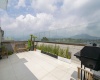 LOMAS VERDES, 3 Habitaciones Habitaciones, ,2 BathroomsBathrooms,Departamento,En Venta,1013