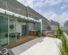 LOMAS VERDES, 3 Habitaciones Habitaciones, ,2 BathroomsBathrooms,Departamento,En Venta,1013