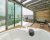 LOMAS VERDES, 3 Habitaciones Habitaciones, ,2 BathroomsBathrooms,Departamento,En Venta,1013