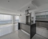 LOMAS VERDES, 3 Habitaciones Habitaciones, ,2 BathroomsBathrooms,Departamento,En Venta,1013
