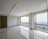 LOMAS VERDES, 3 Habitaciones Habitaciones, ,2 BathroomsBathrooms,Departamento,En Venta,1013