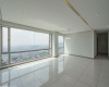 LOMAS VERDES, 3 Habitaciones Habitaciones, ,2 BathroomsBathrooms,Departamento,En Venta,1013