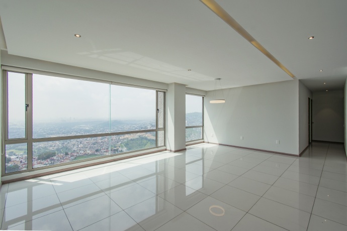 LOMAS VERDES, 3 Habitaciones Habitaciones, ,2 BathroomsBathrooms,Departamento,En Venta,1013
