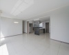 LOMAS VERDES, 3 Habitaciones Habitaciones, ,2 BathroomsBathrooms,Departamento,En Venta,1013