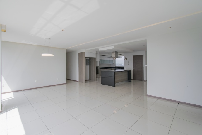 LOMAS VERDES, 3 Habitaciones Habitaciones, ,2 BathroomsBathrooms,Departamento,En Venta,1013