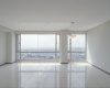 LOMAS VERDES, 3 Habitaciones Habitaciones, ,2 BathroomsBathrooms,Departamento,En Venta,1013