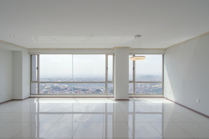 LOMAS VERDES, 3 Habitaciones Habitaciones, ,2 BathroomsBathrooms,Departamento,En Venta,1013