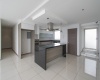 LOMAS VERDES, 3 Habitaciones Habitaciones, ,2 BathroomsBathrooms,Departamento,En Venta,1013