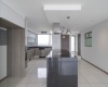 LOMAS VERDES, 3 Habitaciones Habitaciones, ,2 BathroomsBathrooms,Departamento,En Venta,1013