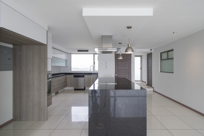 LOMAS VERDES, 3 Habitaciones Habitaciones, ,2 BathroomsBathrooms,Departamento,En Venta,1013
