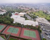 LOMAS VERDES, 3 Habitaciones Habitaciones, ,2 BathroomsBathrooms,Departamento,En Venta,1013