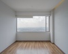 LOMAS VERDES, 3 Habitaciones Habitaciones, ,2 BathroomsBathrooms,Departamento,En Venta,1013