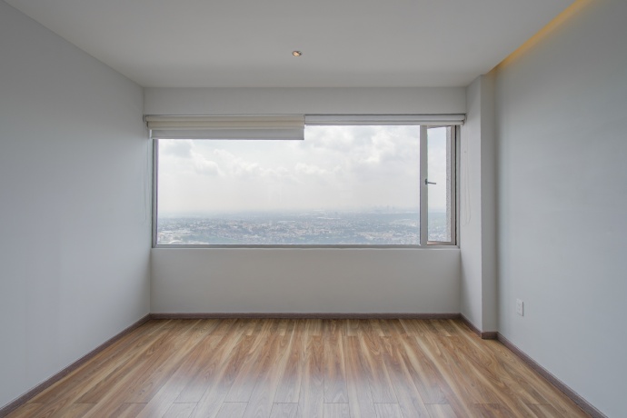 LOMAS VERDES, 3 Habitaciones Habitaciones, ,2 BathroomsBathrooms,Departamento,En Venta,1013
