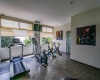 LOMAS VERDES, 3 Habitaciones Habitaciones, ,2 BathroomsBathrooms,Departamento,En Venta,1013