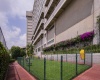 LOMAS VERDES, 3 Habitaciones Habitaciones, ,2 BathroomsBathrooms,Departamento,En Venta,1013