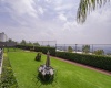 LOMAS VERDES, 3 Habitaciones Habitaciones, ,2 BathroomsBathrooms,Departamento,En Venta,1013