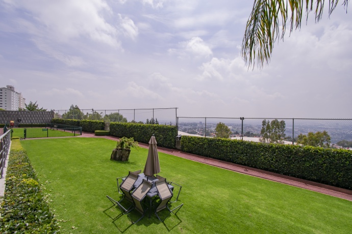 LOMAS VERDES, 3 Habitaciones Habitaciones, ,2 BathroomsBathrooms,Departamento,En Venta,1013