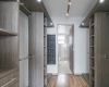 LOMAS VERDES, 3 Habitaciones Habitaciones, ,2 BathroomsBathrooms,Departamento,En Venta,1013