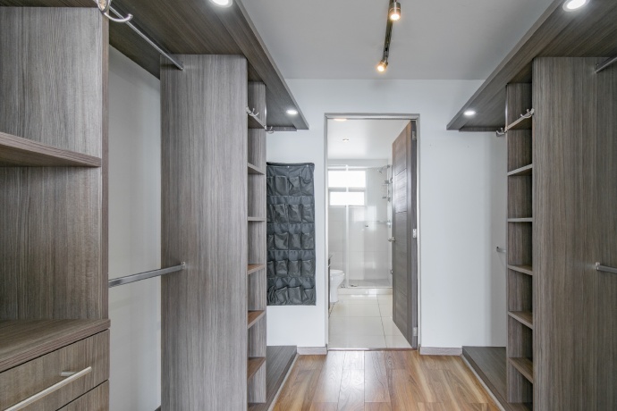 LOMAS VERDES, 3 Habitaciones Habitaciones, ,2 BathroomsBathrooms,Departamento,En Venta,1013