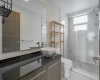 LOMAS VERDES, 3 Habitaciones Habitaciones, ,2 BathroomsBathrooms,Departamento,En Venta,1013
