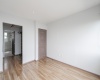 LOMAS VERDES, 3 Habitaciones Habitaciones, ,2 BathroomsBathrooms,Departamento,En Venta,1013