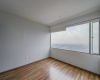 LOMAS VERDES, 3 Habitaciones Habitaciones, ,2 BathroomsBathrooms,Departamento,En Venta,1013