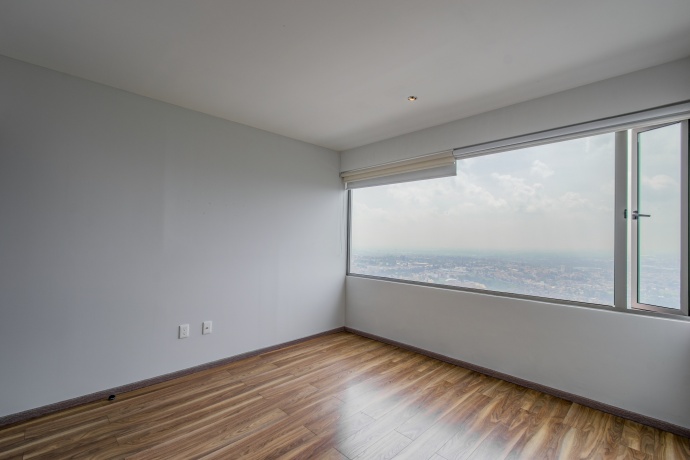 LOMAS VERDES, 3 Habitaciones Habitaciones, ,2 BathroomsBathrooms,Departamento,En Venta,1013