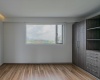 LOMAS VERDES, 3 Habitaciones Habitaciones, ,2 BathroomsBathrooms,Departamento,En Venta,1013