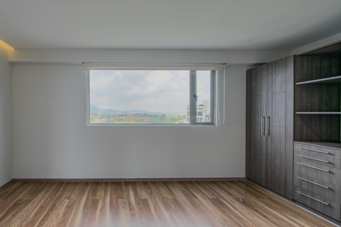 LOMAS VERDES, 3 Habitaciones Habitaciones, ,2 BathroomsBathrooms,Departamento,En Venta,1013