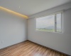 LOMAS VERDES, 3 Habitaciones Habitaciones, ,2 BathroomsBathrooms,Departamento,En Venta,1013