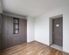 LOMAS VERDES, 3 Habitaciones Habitaciones, ,2 BathroomsBathrooms,Departamento,En Venta,1013