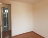 LOMAS VERDES, 3 Habitaciones Habitaciones, ,2 BathroomsBathrooms,Departamento,En Renta,1191