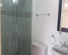 LOMAS VERDES, 3 Habitaciones Habitaciones, ,2 BathroomsBathrooms,Departamento,En Renta,1191