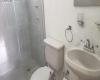 LOMAS VERDES, 3 Habitaciones Habitaciones, ,2 BathroomsBathrooms,Departamento,En Renta,1191