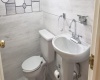 LOMAS VERDES, 3 Habitaciones Habitaciones, ,2 BathroomsBathrooms,Departamento,En Renta,1191