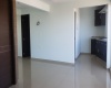 LOMAS DE ATIZAPAN, 3 Habitaciones Habitaciones, ,2 BathroomsBathrooms,Departamento,En Venta,1192