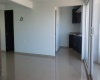 LOMAS DE ATIZAPAN, 3 Habitaciones Habitaciones, ,2 BathroomsBathrooms,Departamento,En Venta,1192