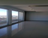 LOMAS DE ATIZAPAN, 3 Habitaciones Habitaciones, ,2 BathroomsBathrooms,Departamento,En Venta,1192