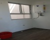 LOMAS DE ATIZAPAN, 3 Habitaciones Habitaciones, ,2 BathroomsBathrooms,Departamento,En Venta,1192