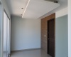 LOMAS DE ATIZAPAN, 3 Habitaciones Habitaciones, ,2 BathroomsBathrooms,Departamento,En Venta,1192