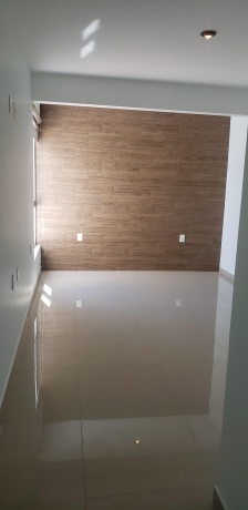 LOMAS DE ATIZAPAN, 3 Habitaciones Habitaciones, ,2 BathroomsBathrooms,Departamento,En Venta,1192