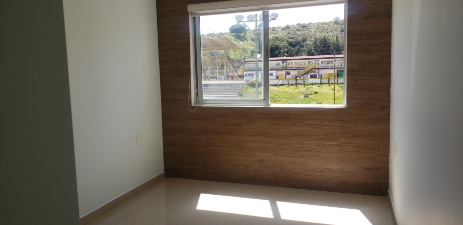 LOMAS DE ATIZAPAN, 3 Habitaciones Habitaciones, ,2 BathroomsBathrooms,Departamento,En Venta,1192