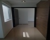 LOMAS DE ATIZAPAN, 3 Habitaciones Habitaciones, ,2 BathroomsBathrooms,Departamento,En Venta,1192